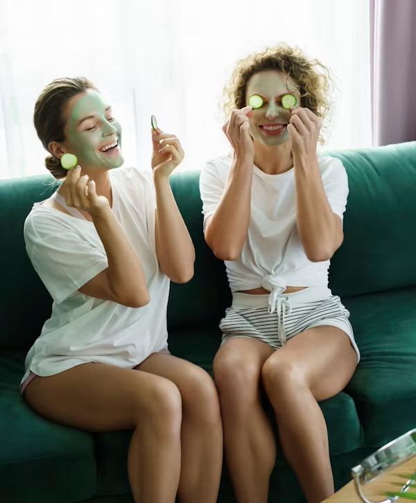 Self care